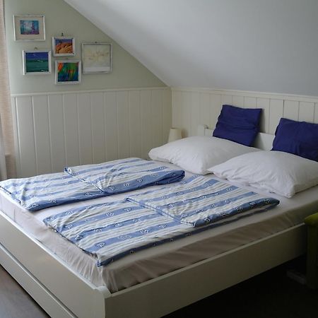 Nóra Apartman Gyula Zewnętrze zdjęcie