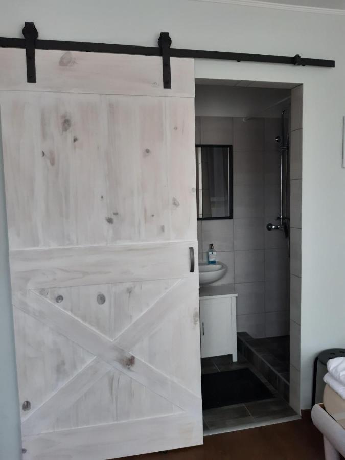 Nóra Apartman Gyula Zewnętrze zdjęcie
