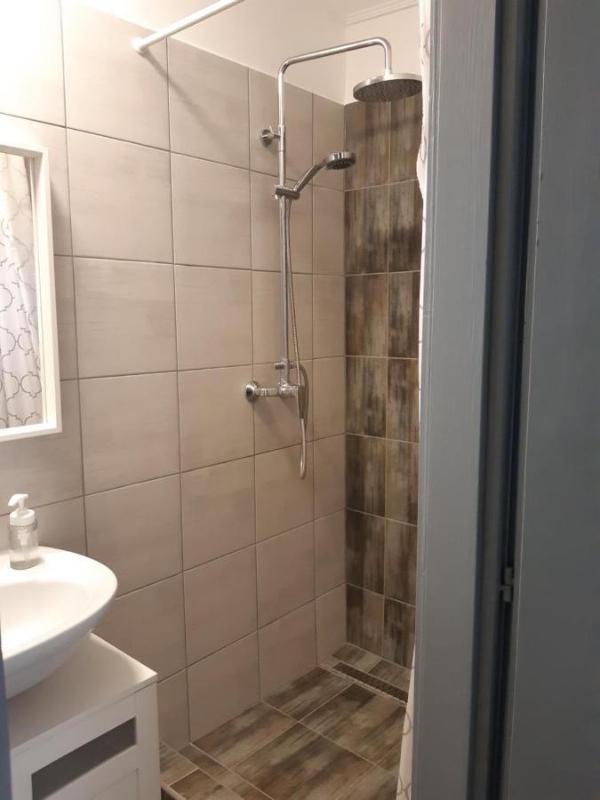 Nóra Apartman Gyula Zewnętrze zdjęcie